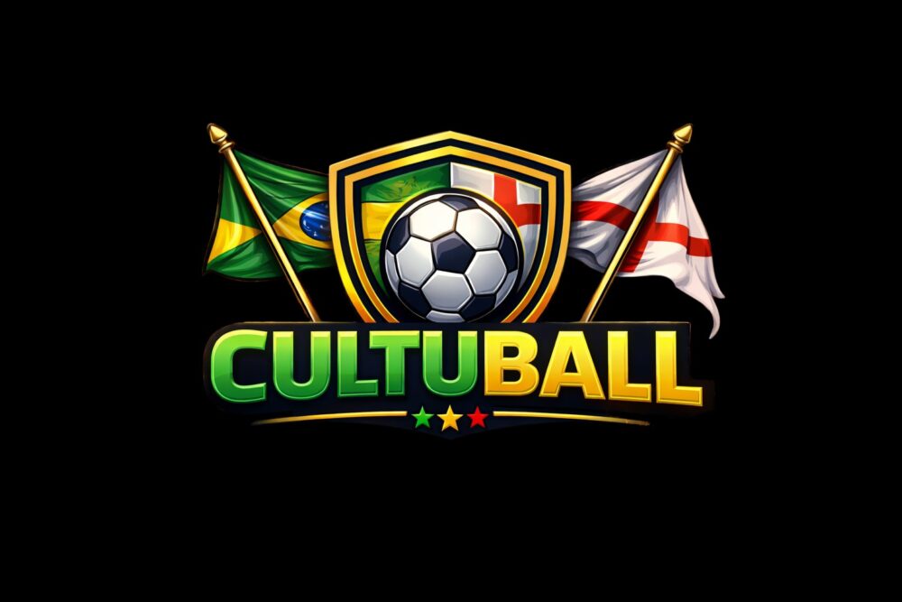 De verschillende voetbalculturen